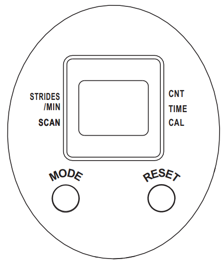 using_the_fitness_meter_stamina_intone_plus_38â_rebounder.png